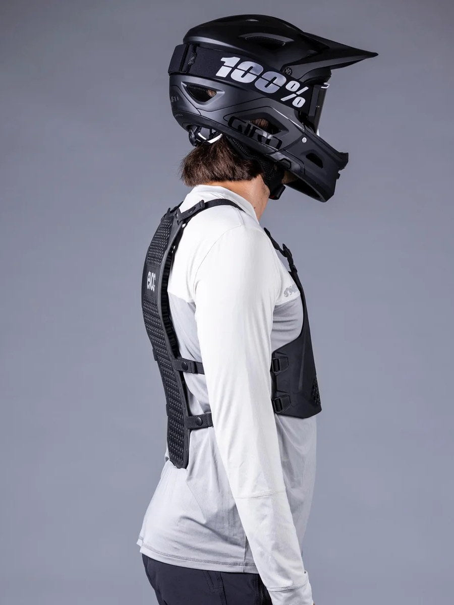 Ochraniacz EVOC TORSO PROTECTOR