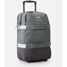 Torba podróżna RIP CURL F-Light Transit 45L Classic Su szary
