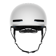 Kask Rowerowy POC CORPORA - rowerowy - Adventure Sports
