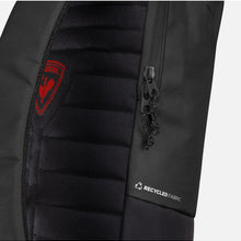 Plecak ROSSIGNOL Back To The Games 12L czarny
