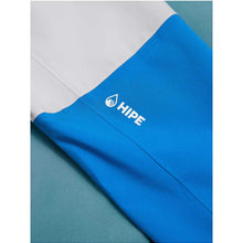 Kurtka PEAK PERFORMANCE Trail Hipe Shell Jacket Women biały
