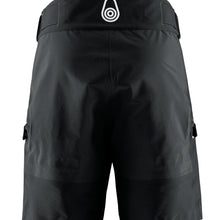 Szorty męskie SAIL RACING M Orca Shorts czarne
