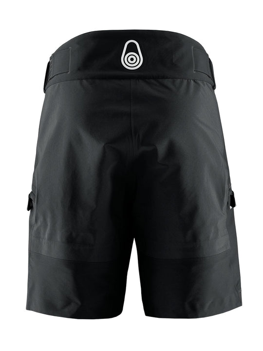 Szorty męskie SAIL RACING M Orca Shorts czarne
