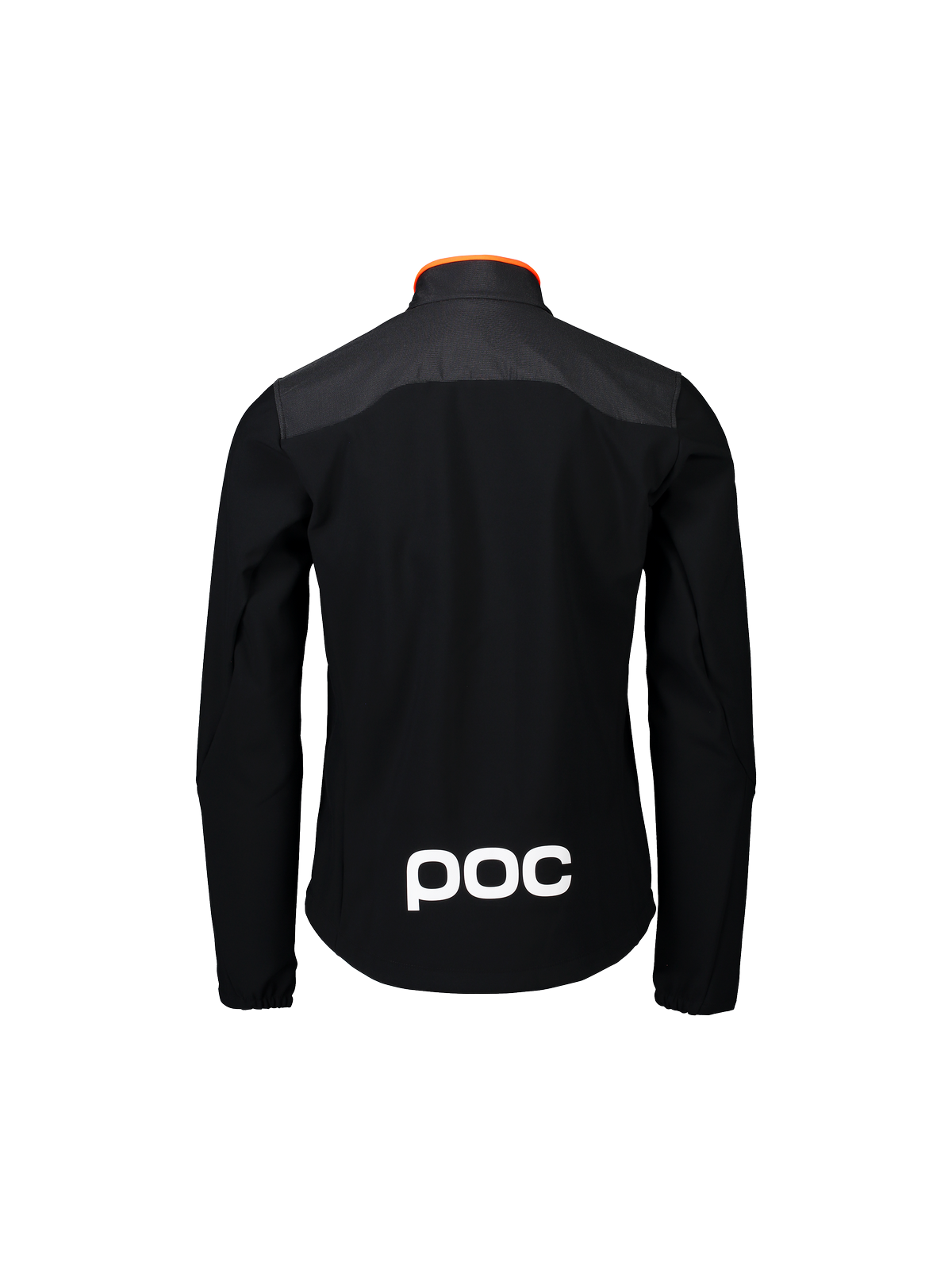 Kurtka Narciarska POC RACE JACKET