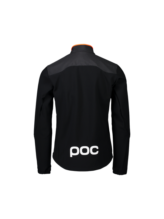 Kurtka Narciarska POC RACE JACKET
