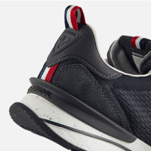 Buty damskie ROSSIGNOL W Running Retro
