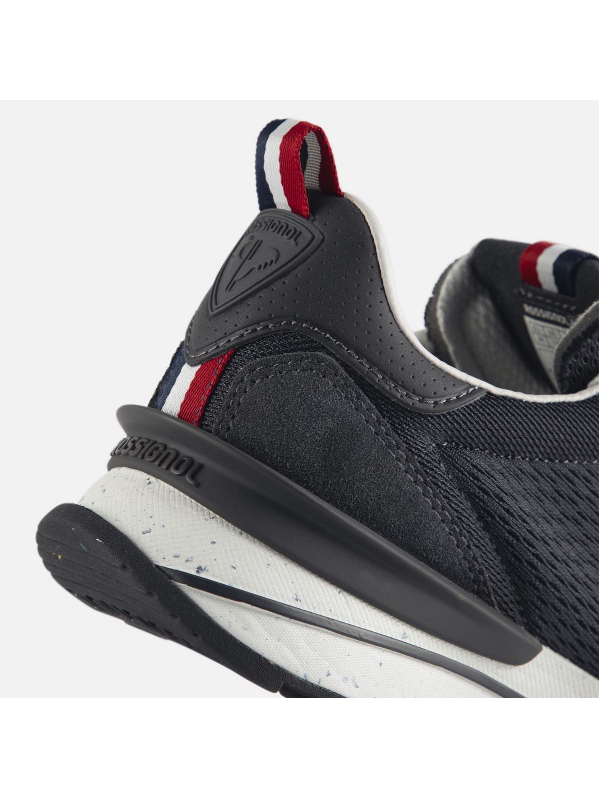 Buty damskie ROSSIGNOL W Running Retro