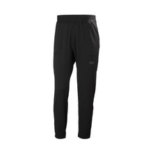 Spodnie narciarskie męskie HELLY HANSEN VERSALITE FLEECE PANT czarne
