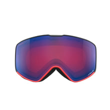 Gogle narciarskie JULBO ALPHA - XL - Adventure Sports
