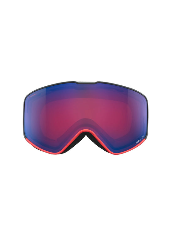 Gogle narciarskie JULBO ALPHA - XL - Adventure Sports
