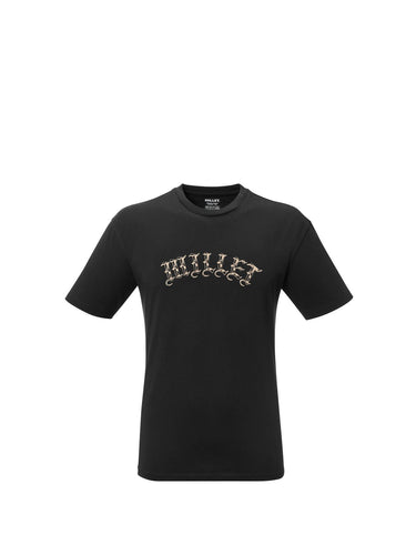 Kolor: BLACK - NOIR