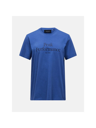 Kolor: SUMMIT SKY