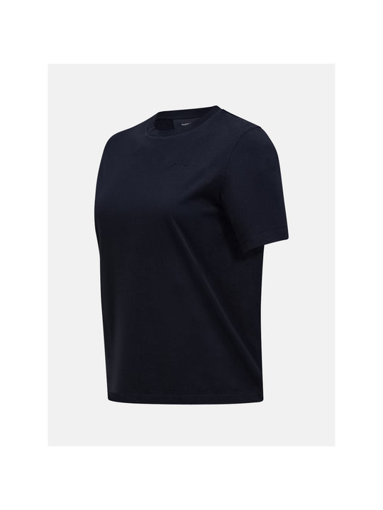 adventuresports koszulka-peak-performance-w-original-small-logo-tee-g81140010-050 detail
