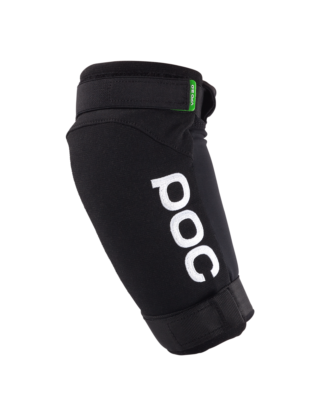 Ochraniacze na łokcie POC JOINT VPD 2.0 - czarny