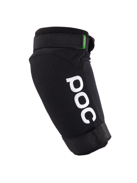 Ochraniacze na łokcie POC JOINT VPD 2.0 - czarny
