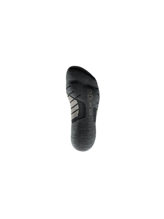 Skarpety trekkingowe SIDAS Trekking Warm Socks
