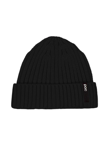 Kolor: Uranium Black