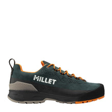 Buty MILLET CIMAIPRO GTX M zielony
