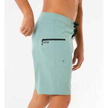 Szorty kąpielowe męskie RIP CURL Mirage Core niebieskie

