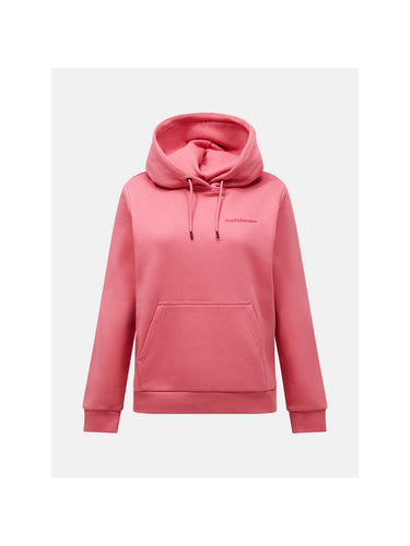 Kolor: MOUNTAIN BLUSH