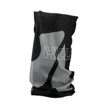 Komin MILLET Chamonix Logo Neckwarmer czarny
