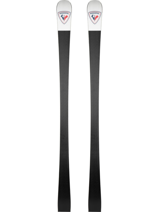 Narty solo ROSSIGNOL HERO MASTER ST (R22)
