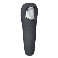 Pokrowiec MILLET Bivy Bag Grafitowy

