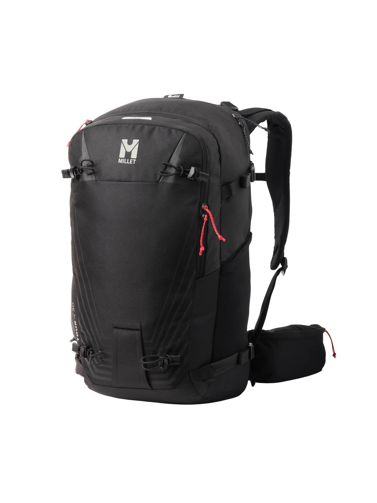 Plecak MILLET Tour 30 Czarny