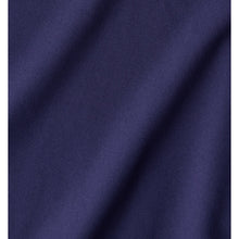 Koszulka treningowa damska Casall Essential Tee fioletowy - Adventure Sports
