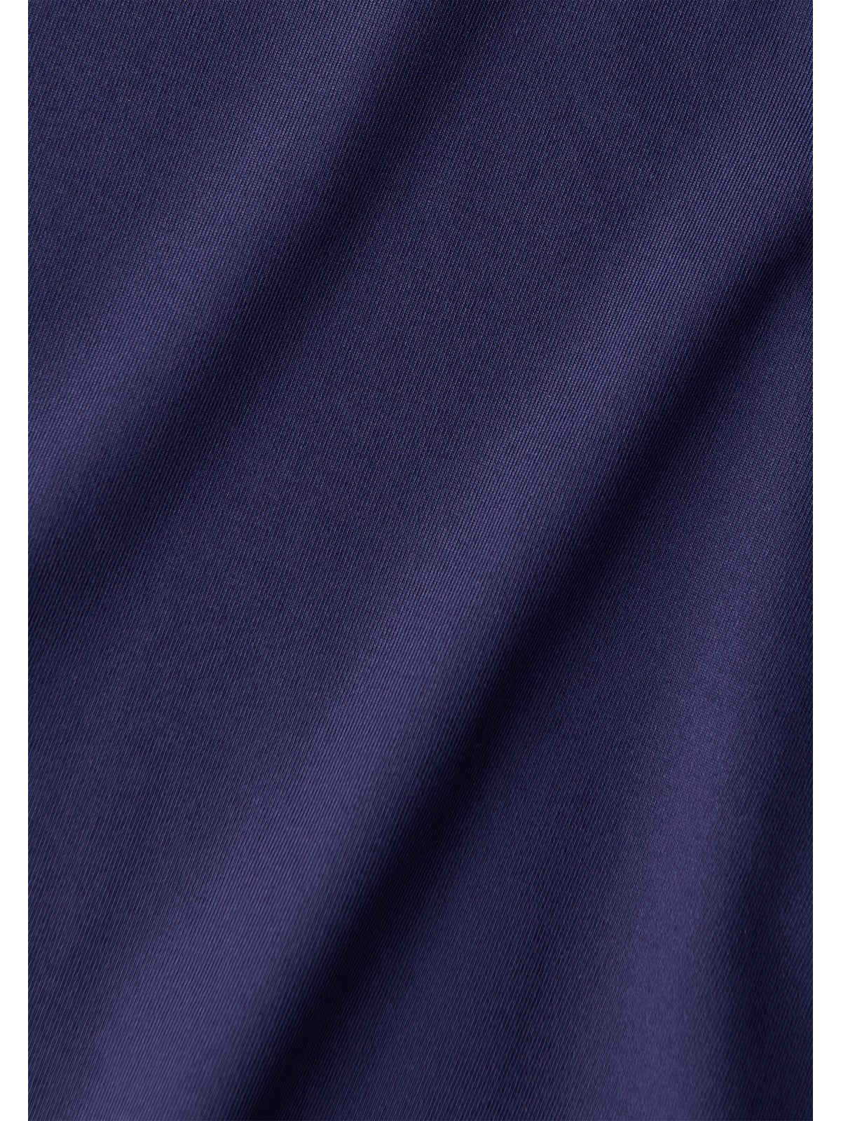 Koszulka treningowa damska Casall Essential Tee fioletowy - Adventure Sports