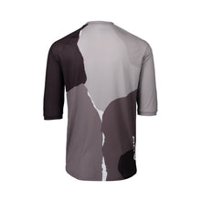 Koszulka Rowerowa POC MTB PURE 3/4 - Adventure Sports
