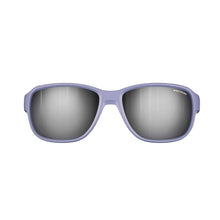 Okulary górskie JULBO Monterosa 2 - Spectron 4 - Purple/Lavender
