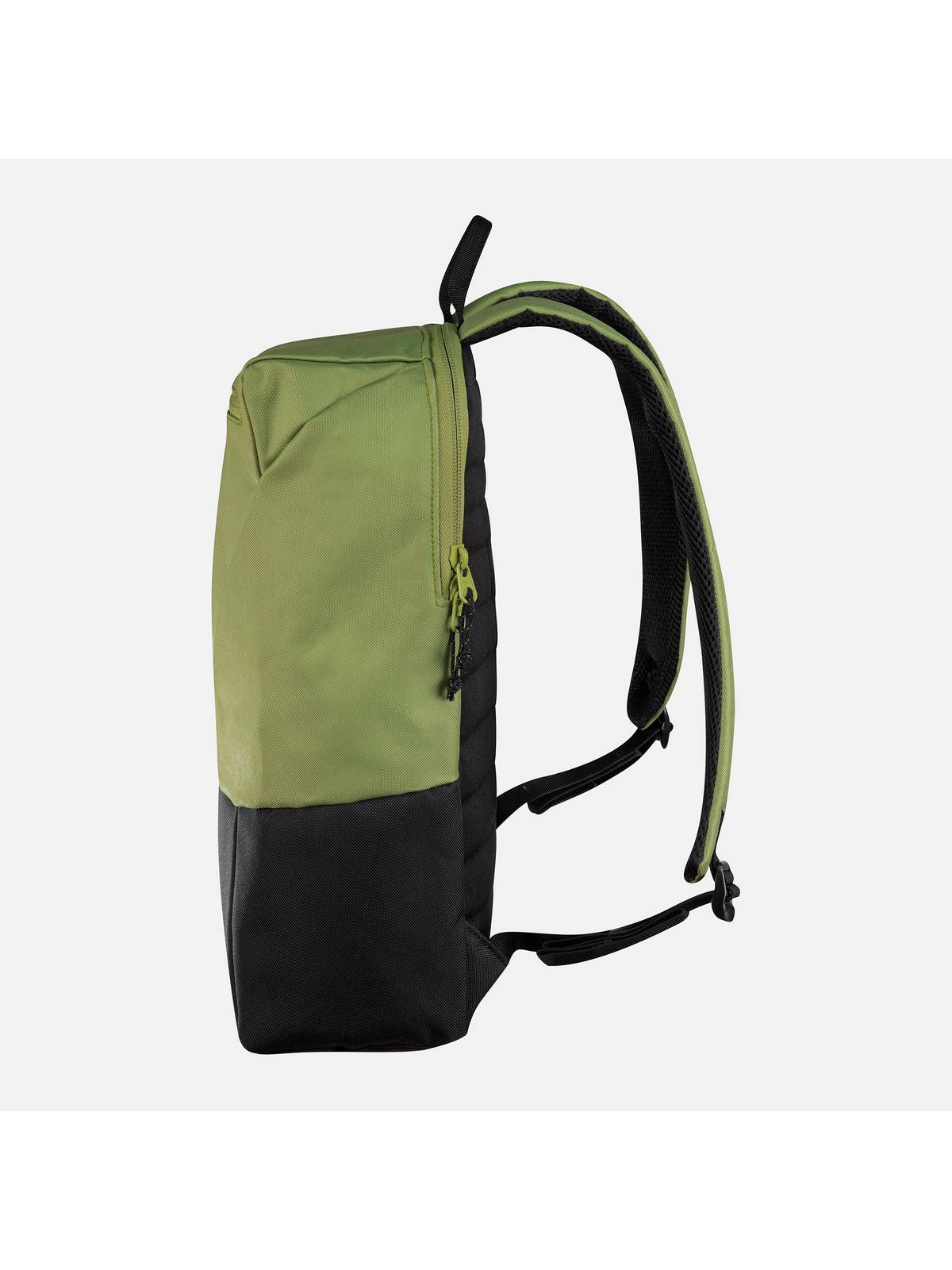 Plecak ROSSIGNOL Back To The Games 12L zielony