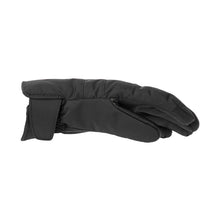 Rękawice narciarskie męskie HELLY HANSEN SWIFT HT GLOVE czarne
