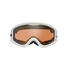 Gogle narciarskie JULBO Proton OTG Cat 2-3 fotochrom
