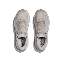 Buty do biegania męskie HOKA M CLIFTON 10 beżowe
