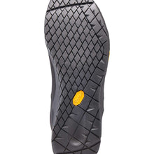 Buty rowerowe NORTHWAVE Multicross Plus GTX
