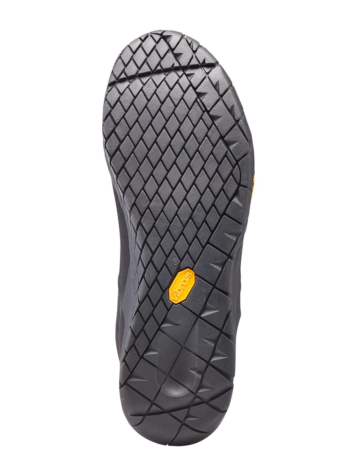 Buty rowerowe NORTHWAVE Multicross Plus GTX