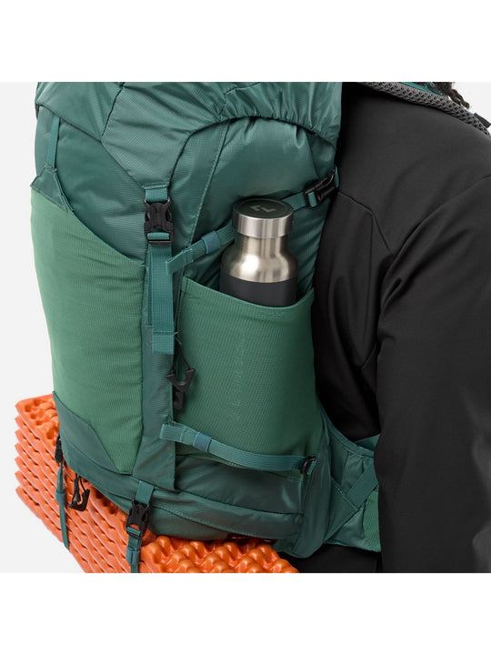 Plecak MILLET SENECA AIR 30 zielony
