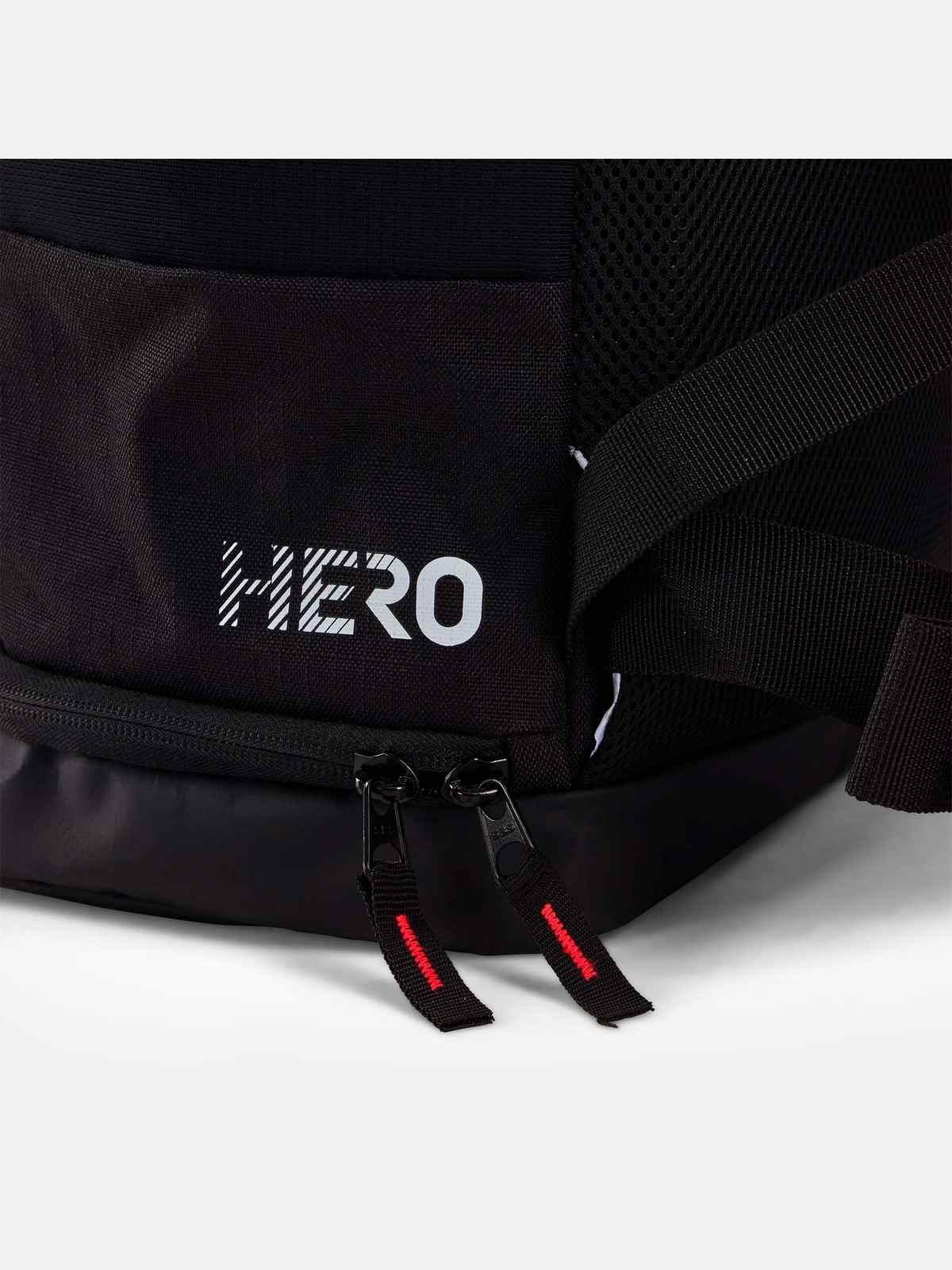 Plecka narciarski ROSSIGNOL Hero Compact Boot Pack