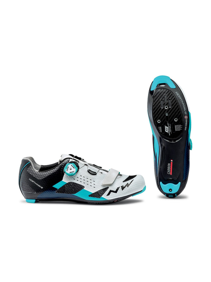 Buty Rowerowe NORTHWAVE STORM CARBON