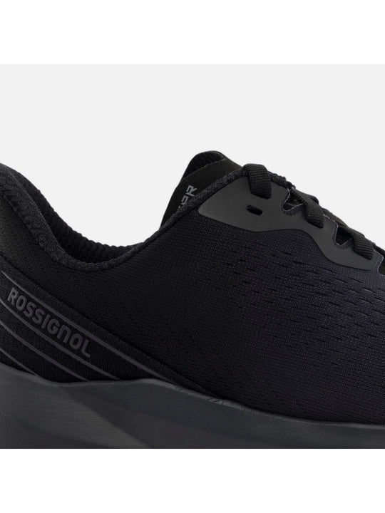 Buty damskie ROSSIGNOL W Skpr 2.0 szary
