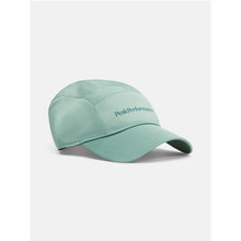 adventuresports czapka-peak-performance-tech-player-cap-g77392160-g68 front
