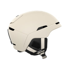 Kask narciarski POC Obex WF MIPS - off white - XS/S - Adventure Sports
