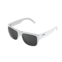 Okulary przeciwsłoneczne POC Want cat. 3 biały Clarity Universal/Sunny Grey
