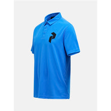 adventuresports koszulka-peak-performance-m-panmore-polo-g80340120-b47 detail

