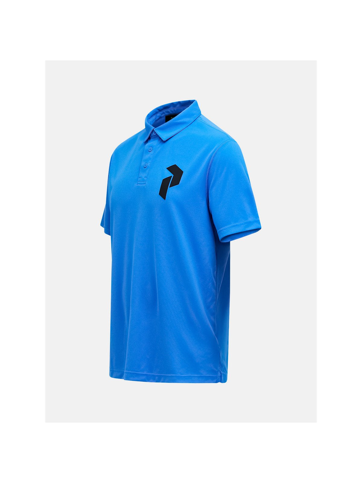 adventuresports koszulka-peak-performance-m-panmore-polo-g80340120-b47 detail
