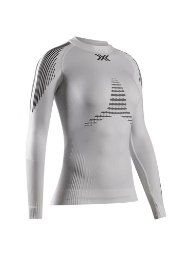 Kolor: X WHITE