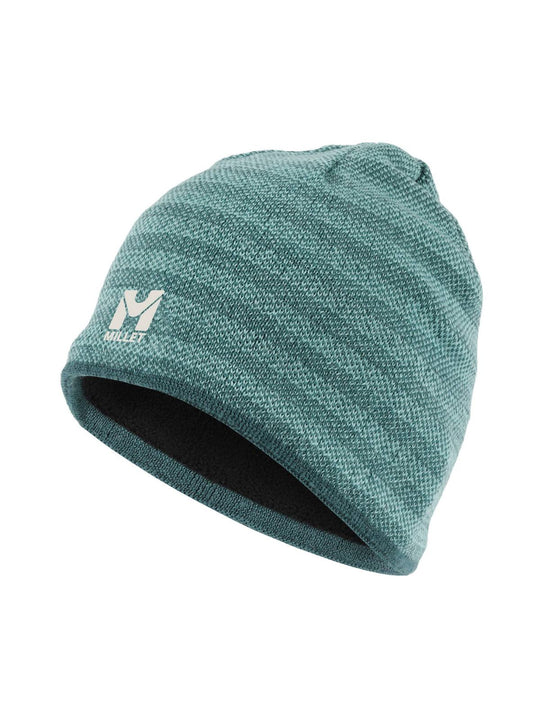 Czapka MILLET Tiak Ii Beanie Zielony
