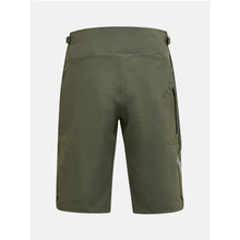 adventuresports szorty-peak-performance-m-trail-shorts-zielony-g80234010-48c detail1
